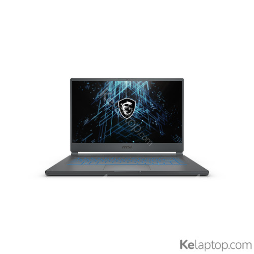 MSI Stealth 15M A11SDK-080FR 9S7-156211-080 Características MSI Stealth 15M A11SDK-080FR 9S7-156211-080 Características