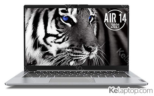 Lenovo 82FF0000CD Specs Lenovo 82FF0000CD Specs