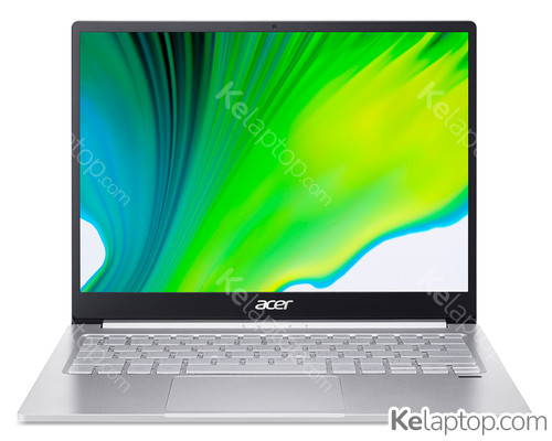 Acer Swift 3 SF313-53-56UU Características