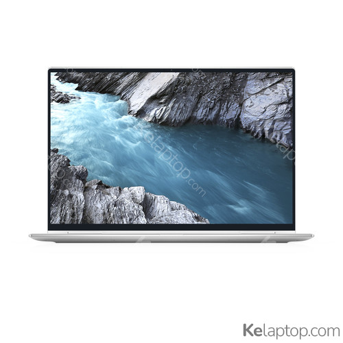 DELL XPS 13 9310 13-9310-D1701TW Specs