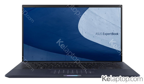 ASUS ExpertBook B9450FA-BM0691T Caratteristiche