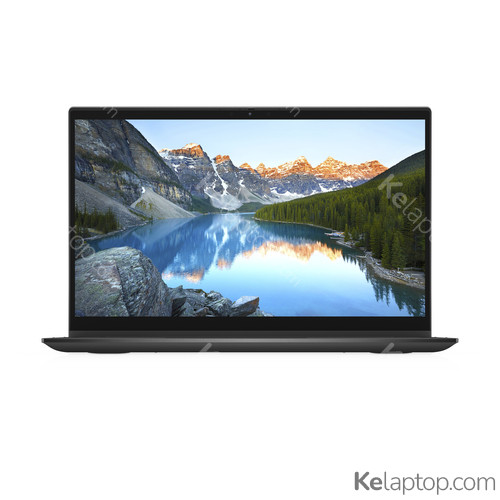 DELL Inspiron 7000 7306 7306-6025 Specs DELL Inspiron 7000 7306 7306-6025 Specs