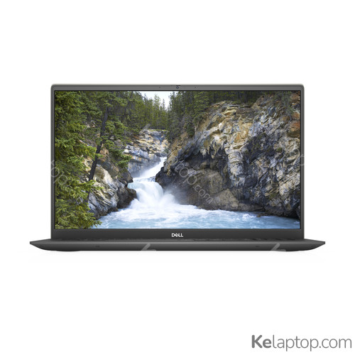 DELL Vostro 5000 5502 VOSTRO 15-5502-D2625D Specs DELL Vostro 5000 5502 VOSTRO 15-5502-D2625D Specs