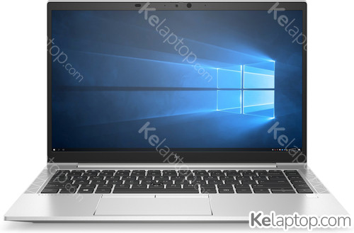 HP Mobile Thin Client mt46 11D15EA Ausstattung