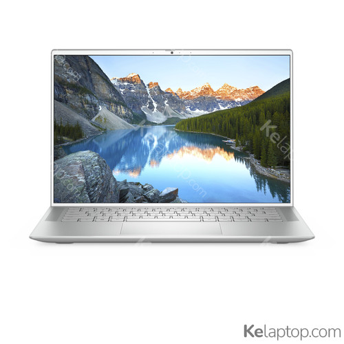 DELL Inspiron 7000 7400 INS 14-7400-D1826MS Ausstattung DELL Inspiron 7000 7400 INS 14-7400-D1826MS Ausstattung