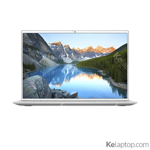 DELL Inspiron 7000 7400 INS 14-7400-D1805HS Características DELL Inspiron 7000 7400 INS 14-7400-D1805HS Características