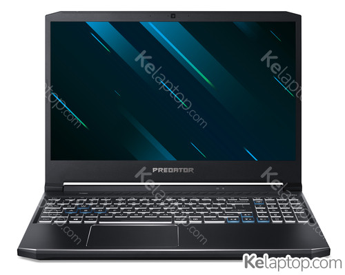 Acer Predator Helios 300 PH315-53-74VP Caractéristiques Acer Predator Helios 300 PH315-53-74VP Caractéristiques