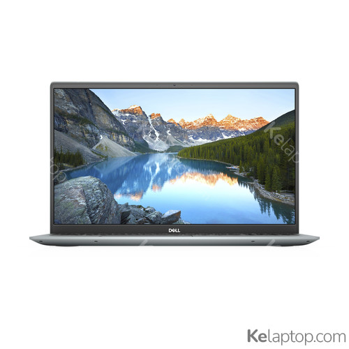 DELL Inspiron 5000 5502 085PD Specs DELL Inspiron 5000 5502 085PD Specs