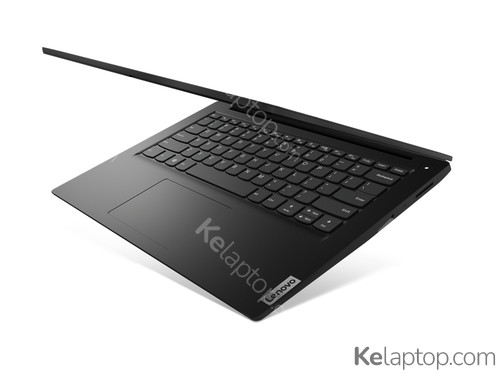 Lenovo IdeaPad 3 14ADA05 81W000M8GE Características Lenovo IdeaPad 3 14ADA05 81W000M8GE Características
