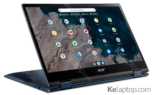Acer Chromebook Spin 513 CP513-1H-S7ML Caratteristiche