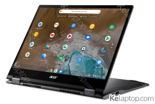 Acer Chromebook Spin 13 CP713-2W-33PD Prix et caractéristiques