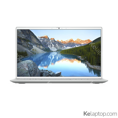 DELL Inspiron 7000 7300 DN7300-WH03KR Specs DELL Inspiron 7000 7300 DN7300-WH03KR Specs
