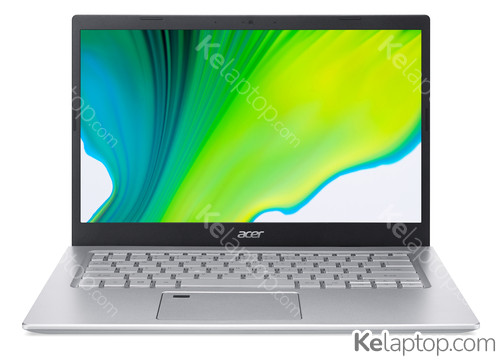 Acer Aspire 5 A514-54G-743J Características