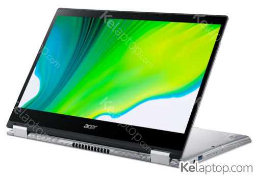Acer Spin 3 SP314-21-R18M Características