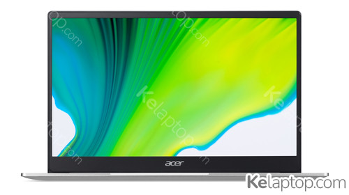 Acer Swift 3 SF314-59-74VC Ausstattung Acer Swift 3 SF314-59-74VC Ausstattung