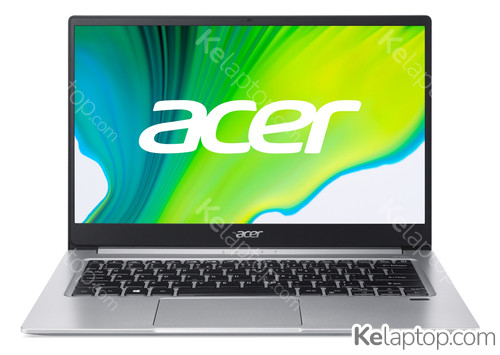Acer Swift 3 SF314-59-551Z NX.A0MEF.002 Caractéristiques