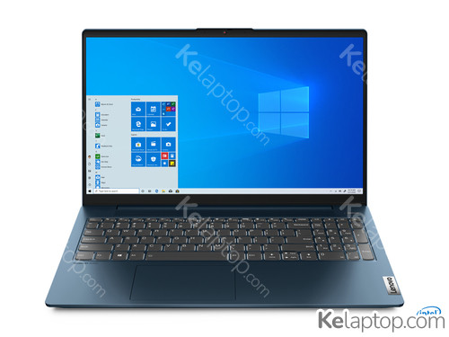 Lenovo IdeaPad 5 15ITL05 82FG015UUS Precio, nota y características
