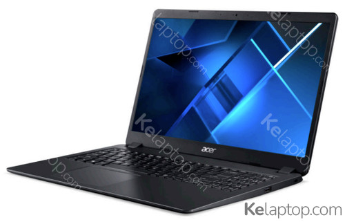Acer Extensa 15 EX215-52-392Y Preis und Ausstattung