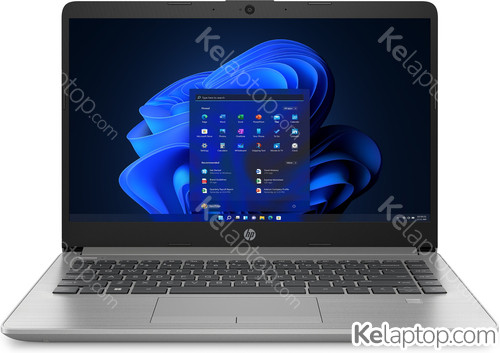 HP 245 G9 PAQ7E3H4LTD04J8-8 Características