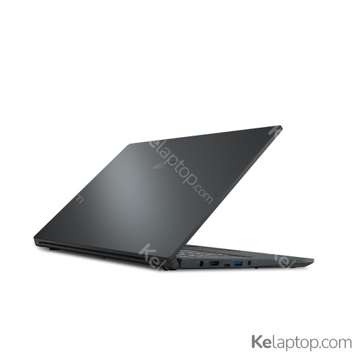 MSI Modern 15 A5M-065IN Specs