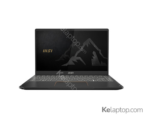 MSI Summit E14 A11SCS-208FR Specs