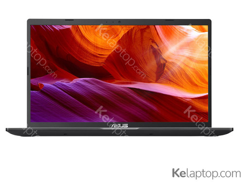 ASUS ExpertBook P1510CJA-BR798R Specs