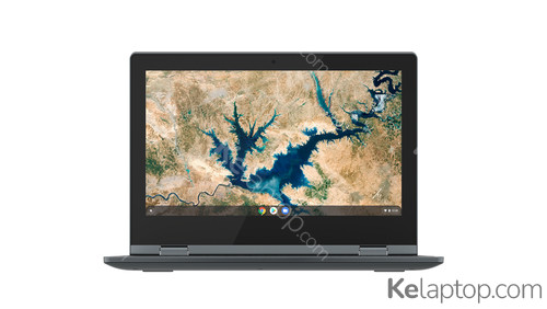 Lenovo IdeaPad Flex 3 CB 11IGL05 82BB002BGE Características Lenovo IdeaPad Flex 3 CB 11IGL05 82BB002BGE Características