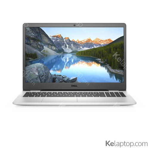 DELL Inspiron 3000 3505 MGTPY Características DELL Inspiron 3000 3505 MGTPY Características