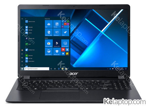 Acer Extensa 15 EX215-52-568Y Prix et caractéristiques