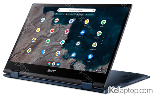Acer Chromebook Spin 513 CP513-1H-S70K Caractéristiques Acer Chromebook Spin 513 CP513-1H-S70K Caractéristiques
