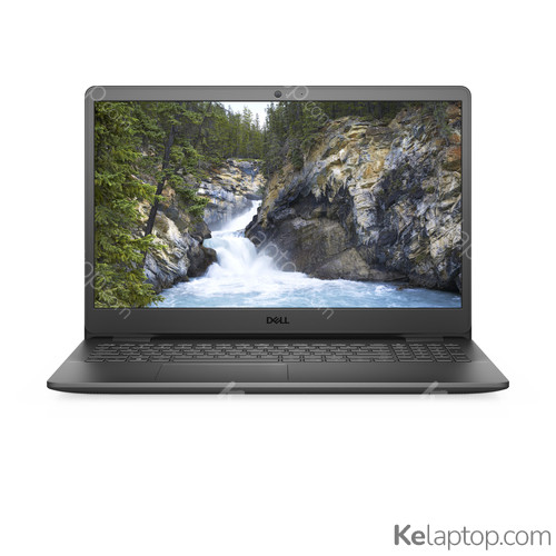 DELL Vostro 3000 3501 D59XP Características