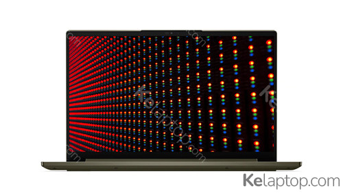 Lenovo Yoga Slim 7 14IIL05 82A1007ELM Características