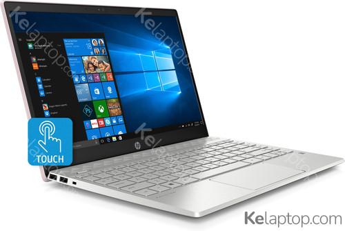 HP Pavilion 13 13-an1042tu Características