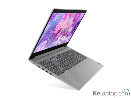 Lenovo IdeaPad Flex 5 14IIL05 81X1001SFR Caractéristiques Lenovo IdeaPad Flex 5 14IIL05 81X1001SFR Caractéristiques