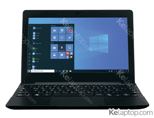 Dynabook Satellite Pro E10-G-106 Specs Dynabook Satellite Pro E10-G-106 Specs