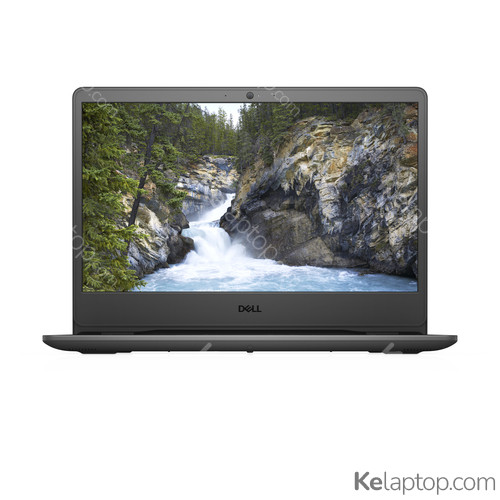 DELL Vostro 3000 3405 51F6V Características