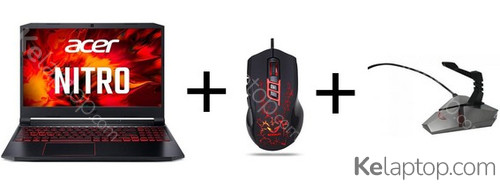Acer Nitro 5 ACBUN33 Specs Acer Nitro 5 ACBUN33 Specs