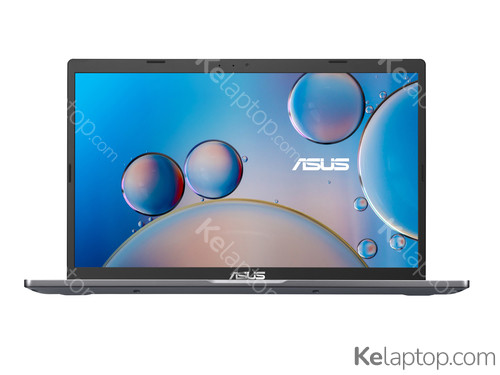 ASUS X415JA-BV1676 Características