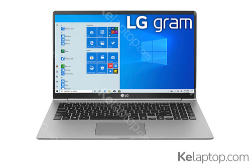 LG Gram 15Z995-U.ARS6U1 Specyfikacje LG Gram 15Z995-U.ARS6U1 Specyfikacje