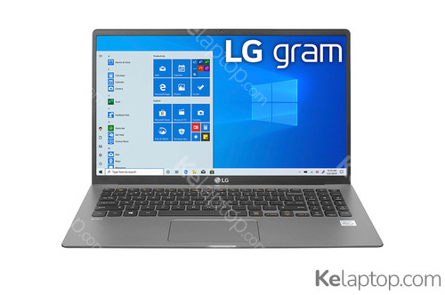 LG 15Z90N-R.AAS8U1 Specs LG 15Z90N-R.AAS8U1 Specs