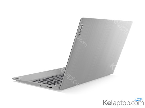 Lenovo IdeaPad 3 15IIL05 81WE01CRIX Características