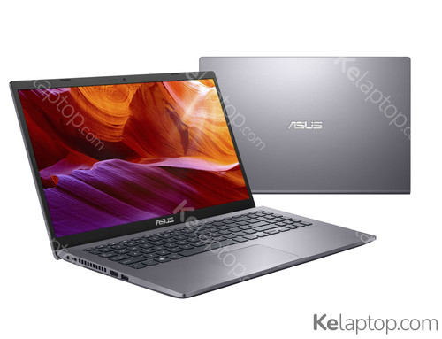 ASUS X509FB-BR102T Specs ASUS X509FB-BR102T Specs