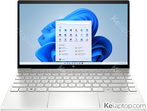 HP ENVY 13 13-ba1003ns Specs HP ENVY 13 13-ba1003ns Specs
