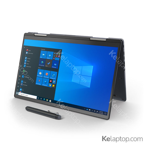 Dynabook Portégé X30W-J-10K A1PDA11E111R Specs