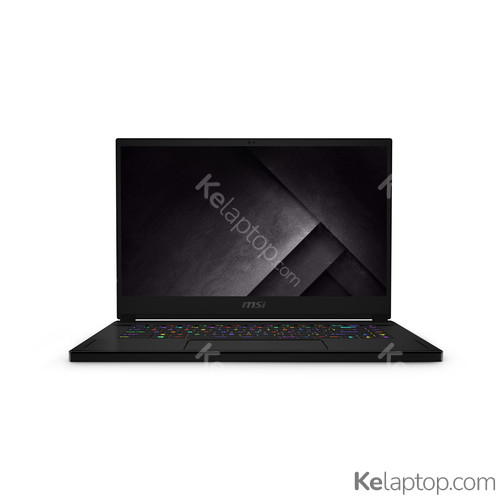 MSI Gaming GS GS66 10SD-615BE Stealth Specs MSI Gaming GS GS66 10SD-615BE Stealth Specs