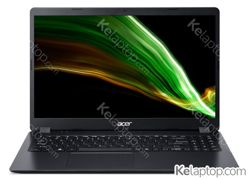 Acer Aspire 3 A315-56-37JG Ausstattung Acer Aspire 3 A315-56-37JG Ausstattung