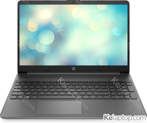 HP Essential 15s-eq1080ns Características HP Essential 15s-eq1080ns Características