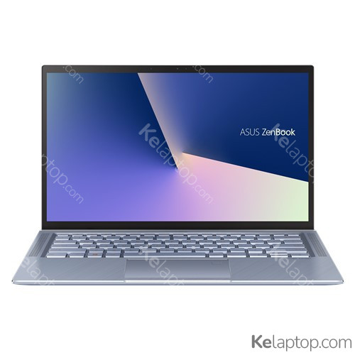 Asus Zenbook