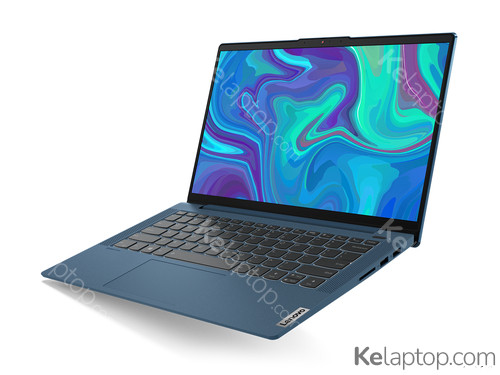 Lenovo IdeaPad 5 14ARE05 81YM0061US Specs Lenovo IdeaPad 5 14ARE05 81YM0061US Specs