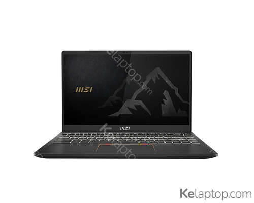 MSI Summit E14 A11SCST-081UK Características